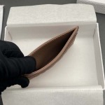 2026年1月13日新作高品質Dior名刺入れw10.5×h8×0.5cm/GQ工場