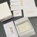 2026年1月13日新作高品質Dior名刺入れw10.5×h8×0.5cm/GQ工場