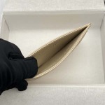 2026年1月13日新作高品質Dior名刺入れw10.5×h8×0.5cm/GQ工場