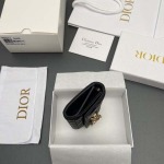 2026年1月13日新作高品質Dior財布w11×h7.5×3cm/GQ工場