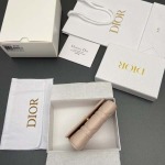 2026年1月13日新作高品質Dior財布w11×h7.5×3cm/GQ工場