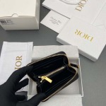 2026年1月13日新作高品質Dior財布w11.5×h8.9×d2.5cm/GQ工場