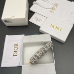 2026年1月13日新作高品質Dior財布w11.5×h8.9×d2.5cm/GQ工場