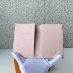 2026年1月13日新作高品質Louis Vuitton財布M26627 10 x 14 x 2.5 /GQ工場