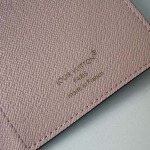 2026年1月13日新作高品質Louis Vuitton財布M26627 10 x 14 x 2.5 /GQ工場