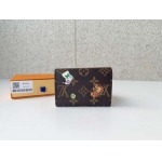 2026年1月13日新作高品質Louis Vuitton財布M26626 LV the Place、The Reserve Vien 11 x 8 x 2.5  /GQ工場