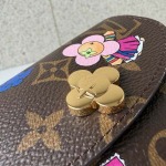 2026年1月13日新作高品質Louis Vuitton財布M26626 LV the Place、The Reserve Vien 11 x 8 x 2.5  /GQ工場