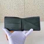 2026年1月13日新作高品質Louis Vuitton財布M27150 5 x 9 x 1.5 /GQ工場