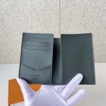 2026年1月13日新作高品質Louis Vuitton財布M27147 10 x 14 x 2.5 /GQ工場