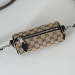 2026年1月13日新作高品質Gucciバッグ834269/17.5x8x8cm  /GQ工場