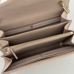 2026年1月13日新作高品質Gucciバッグ474575/20X13X6/GQ工場