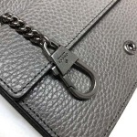 2026年1月13日新作高品質Gucciバッグ476432/16.5X10X4.5/GQ工場