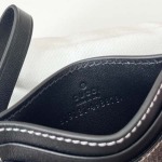 2026年1月13日新作高品質Gucci財布819121/10X7cm/GQ工場