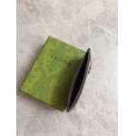 2026年1月13日新作 高品質Gucci名刺入れ10x 7cm  ：768248/GQ工場