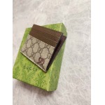 2026年1月13日新作高品質Gucci名刺入れ 10x 8cm  ：795230/GQ工場
