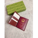 2026年1月13日新作高品質Gucci財布13.5x 9.5cm  ：795229/GQ工場