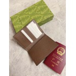 2026年1月13日新作高品質Gucci財布13.5x 9.5cm  ：795229/GQ工場