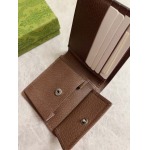 2026年1月13日新作高品質Gucci財布768244/ 11x9，/GQ工場