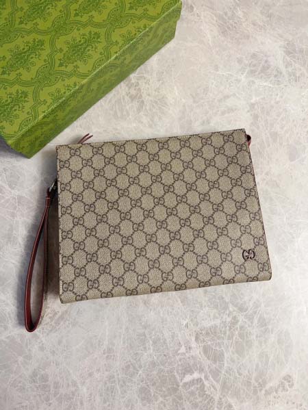 2026年1月13日新作高品質Gucciバッグ768255 ...