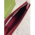 2026年1月13日新作高品質Gucciバッグ768255 18X26X6/GQ工場