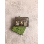 2026年1月13日新作高品質Gucci財布SupremePVCG :523159 W10xH7cm //GQ工場