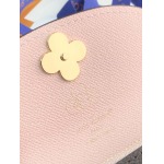 2026年1月13日新作高品質Louis Vuitton財布M26626 11X8cm /GQ工場