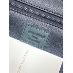 2026年1月13日新作高品質Louis VuittonバッグM82576 Monogram 28 x 15 x 16.5 /GQ工場