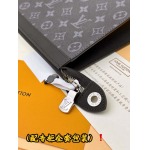 2026年1月13日新作高品質Louis VuittonバッグM61692 Monogram /26x20x5cm /GQ工場