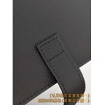 2026年1月13日新作高品質Louis Vuitton財布M12408/ 11x 8.5x2 /GQ工場