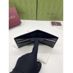 2026年1月13日新作高品質Gucci財布846950/11x 9/21x 9 /GQ工場