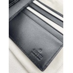 2026年1月13日新作高品質Gucci財布846950/11x 9/21x 9 /GQ工場