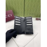 2026年1月13日新作高品質Gucci財布835054/19x10x2cm /GQ工場
