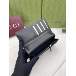 2026年1月13日新作高品質Gucci財布835054/19x10x2cm /GQ工場