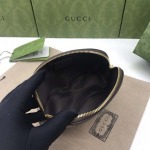 2026年1月13日新作高品質GucciバッグGG Supreme: W17xH10xD6cm/GQ工場
