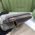 2026年1月13日新作高品質GucciバッグphidiaGG Supreme: W24xH13.5xD4cm/GQ工場