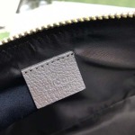 2026年1月13日新作高品質GucciバッグphidiaGG Supreme: W24xH13.5xD4cm/GQ工場