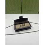 2026年1月13日新作 高品質Gucciバッグ476432/16.5*10*4.5cm  /GQ工場