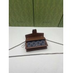 2026年1月13日新作高品質Gucciバッグ476432/16.5x10x4.5c /GQ工場