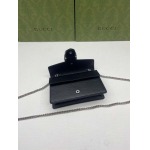 2026年1月13日新作高品質Gucciバッグ476432/16.5×10×4.5/GQ工場