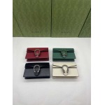 2026年1月13日新作高品質Gucciバッグ476432/16.5×10×4.5/GQ工場