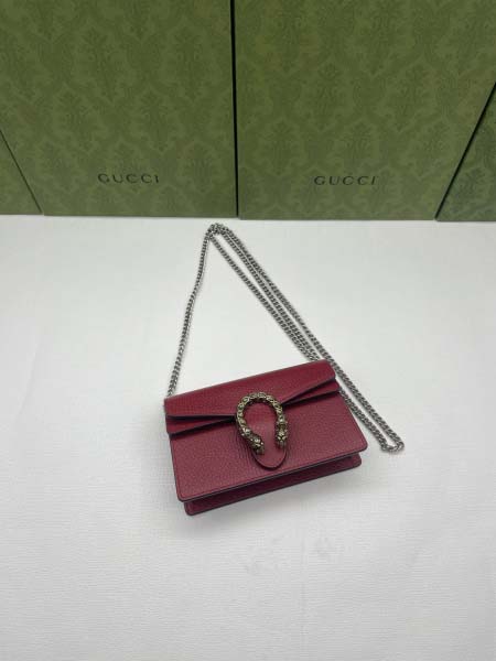 2026年1月13日新作高品質Gucciバッグ476432/...