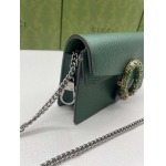 2026年1月13日新作高品質Gucciバッグ476432/16.5×10×4.5/GQ工場