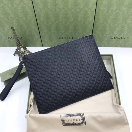 2026年1月13日新作高品質Gucciバッグ544477/...