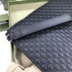 2026年1月13日新作高品質Gucciバッグ544477/w28×h21×1.5cm/GQ工場