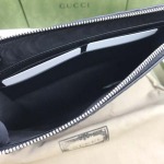 2026年1月13日新作高品質Gucciバッグ544477/w28×h21×1.5cm/GQ工場