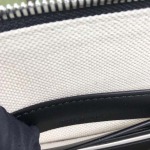 2026年1月13日新作高品質Gucciバッグ473963/30.5x21x1.5cm/GQ工場