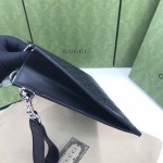 2026年1月13日新作高品質Gucciバッグ473963/30.5x21x1.5cm/GQ工場