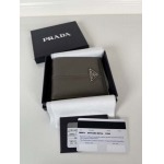 2026年1月13日新作高品質Prada財布2M0513/119.5cm  /GQ工場