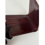 2026年1月13日新作高品質Prada財布2M0513/119.5cm/GQ工場