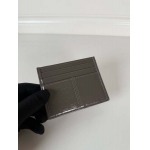 2026年1月13日新作高品質Prada名刺入れ1MC025/11.2×8.5cm/GQ工場